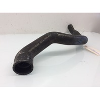 2004 2005 2006 2007 Volvo V70 Lower Radiator Cooling Hose 09492891 OEM