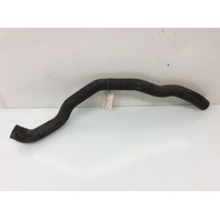 2004 2005 2006 2007 Volvo V70 Lower Radiator Cooling Hose 09492891 OEM