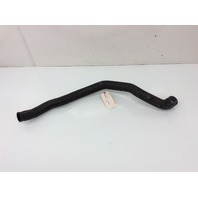 2004 2005 2006 2007 Volvo V70 Lower Radiator Cooling Hose 09492891 OEM