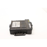 2013 2014 2015 Volkswagen Tiguan Transmission TCM TCU 09G927750N