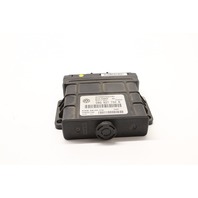 2013 2014 2015 Volkswagen Tiguan Transmission TCM TCU 09G927750N