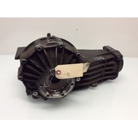 2006 2007 2008 Audi A4 S4 quattro rear differential carrier assembly HCC