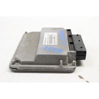 2011 Porsche Cayenne Lockout Control Module 0BN927771D