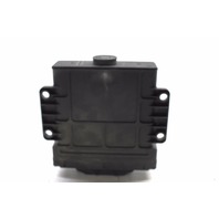 2011 - 2016 Porsche Cayenne 4.8 Transmission Control Module TCM TCU OEM