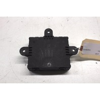 2010 Jaguar XF XJ XK Left Door Control Module 1002064601 C2D10882 OEM