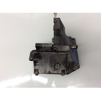 Alternator Bracket 1990 1991 1992 1993 Mercedez Benz 300SL R129 A1031310935 OEM