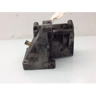 Alternator Bracket 1990 1991 1992 1993 Mercedez Benz 300SL R129 A1031310935 OEM