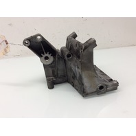 Alternator Bracket 1990 1991 1992 1993 Mercedez Benz 300SL R129 A1031310935 OEM