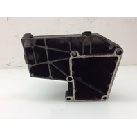 Alternator Bracket 1990 1991 1992 1993 Mercedez Benz 300SL R129 A1031310935 OEM