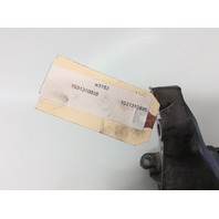 Alternator Bracket 1990 1991 1992 1993 Mercedez Benz 300SL R129 A1031310935 OEM