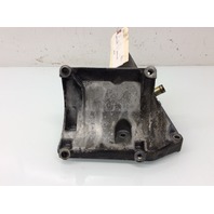 Alternator Bracket 1990 1991 1992 1993 Mercedez Benz 300SL R129 A1031310935 OEM