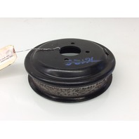 1990 1991 1992 1993 Mercedes Benz 300SL R129 Fan Pulley A1032050510 OEM