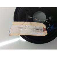 1990 1991 1992 1993 Mercedes Benz 300SL R129 Fan Pulley A1032050510 OEM