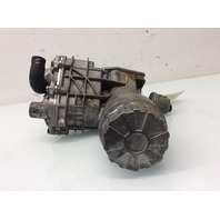 1990 - 1993 Mercedes Benz 300SL R129 Engine Oil Cooler Filter Housing 1041880402 OEM