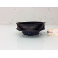 1990 1991 1992 1993 Mercedes Benz 300SL R129 Pulley A1042000005 OEM