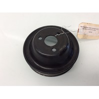 1990 1991 1992 1993 Mercedes Benz 300SL R129 Pulley A1042000005 OEM