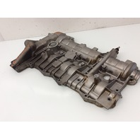 2003 2004 Porsche Boxster 2.7L Engine Cylinder Head Valve Cover 1046375R OEM