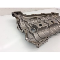 2003 2004 Porsche Boxster 2.7L Engine Cylinder Head Valve Cover 1046375R OEM