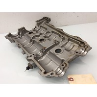 2003 2004 Porsche Boxster 2.7L Engine Cylinder Head Valve Cover 1046375R OEM