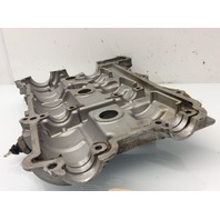 2003 2004 Porsche Boxster 2.7L Engine Cylinder Head Valve Cover 1046375R OEM