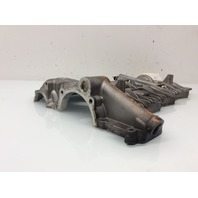 2003 2004 Porsche Boxster 2.7L Engine Cylinder Head Valve Cover 1046375R OEM