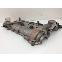 2003 2004 Porsche Boxster 2.7L Engine Cylinder Head Valve Cover 1046375R OEM