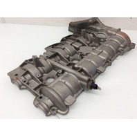 2003 2004 Porsche Boxster 2.7L Engine Cylinder Head Valve Cover 1046375R OEM