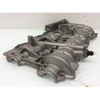 2003 2004 Porsche Boxster 2.7L Engine Cylinder Head Valve Cover 1046375R OEM