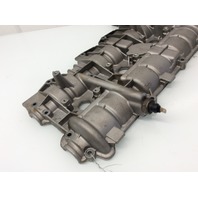 2003 2004 Porsche Boxster 2.7L Engine Cylinder Head Valve Cover 1046375R OEM