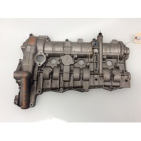 2003 2004 Porsche Boxster 2.7L Engine Cylinder Head Valve Cover 1046375R OEM