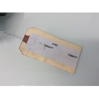 2001 2002 2003 BMW 530i Transmission Gear Box Support Bracket 22321092477 OEM