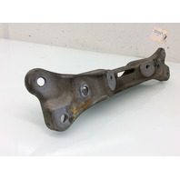2001 2002 2003 BMW 530i Transmission Gear Box Support Bracket 22321092477 OEM