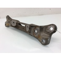 2001 2002 2003 BMW 530i Transmission Gear Box Support Bracket 22321092477 OEM