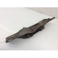 2001 2002 2003 BMW 530i Transmission Gear Box Support Bracket 22321092477 OEM