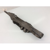 2001 2002 2003 BMW 530i Transmission Gear Box Support Bracket 22321092477 OEM