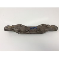 2001 2002 2003 BMW 530i Transmission Gear Box Support Bracket 22321092477 OEM