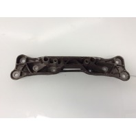 2001 2002 2003 BMW 530i Transmission Gear Box Support Bracket 22321092477 OEM