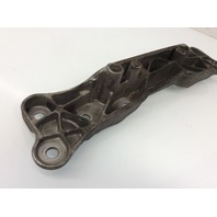 2001 2002 2003 BMW 530i Transmission Gear Box Support Bracket 22321092477 OEM