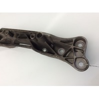 2001 2002 2003 BMW 530i Transmission Gear Box Support Bracket 22321092477 OEM