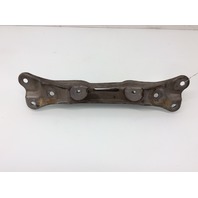 2001 2002 2003 BMW 530i Transmission Gear Box Support Bracket 22321092477 OEM