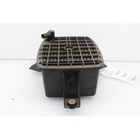 1998 Audi A4 Quattro Sedan Base 1.8t Gas Vapor Canister Evaporator 8D0201801C OEM