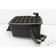 1998 Audi A4 Quattro Sedan Base 1.8t Gas Vapor Canister Evaporator 8D0201801C OEM