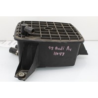 1998 Audi A4 Quattro Sedan Base 1.8t Gas Vapor Canister Evaporator 8D0201801C OEM