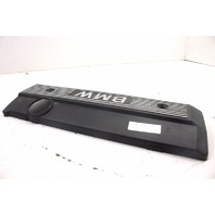 2001 2002 BMW 325i 2.5L Engine Valve Cover 1748633 OEM