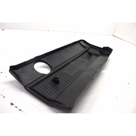 2001 2002 BMW 325i 2.5L Engine Valve Cover 1748633 OEM