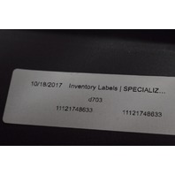 2001 2002 BMW 325i 2.5L Engine Valve Cover 1748633 OEM