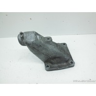 Mercedes Engine Motor Mount Bracket Left 1112230904 OEM