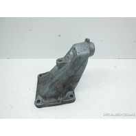 Mercedes Engine Motor Mount Bracket Left 1112230904 OEM