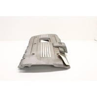 2006 2007 BMW 530i N52 Engine Motor Beauty Cover OEM