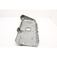 2006 2007 BMW 530i N52 Engine Motor Beauty Cover OEM